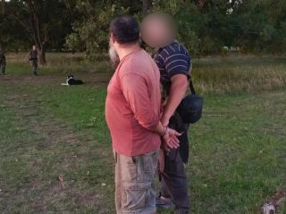 Pergamino: Detuvieron a un prófugo buscado desde 2016 con pedido de captura internacional