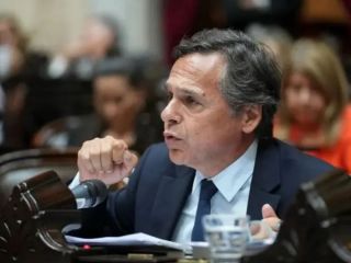 Buscan revertir la quita de pasajes gratuitos para personas con discapacidad