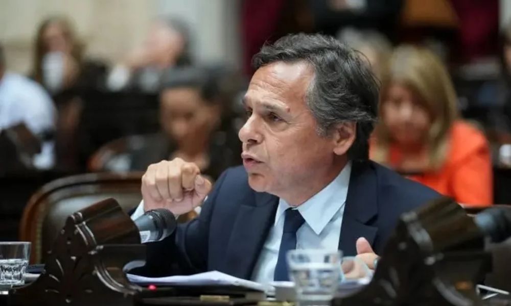 Diego Giuliano