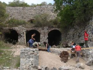 A 50 años del golpe: Identifican restos de desaparecidos en La Perla y reabren la memoria