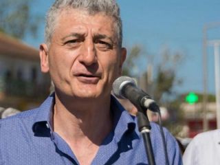 Villa Gesell se declara en emergencia: Congelan sueldos y frenan nuevas contrataciones