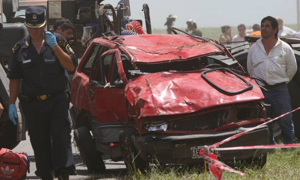 La Tragedia de los Pomar