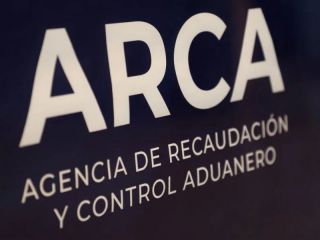 ARCA refuerza controles por Ganancias 2025 y advierte a empresas y trabajadores
