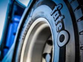 Embargo millonario a FATE: La Justicia avanza por salarios impagos y crece el conflicto