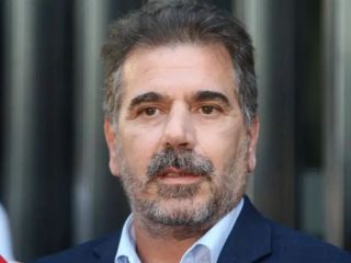 PRO y La Libertad Avanza buscan unirse en Provincia para enfrentar al peronismo en 2027