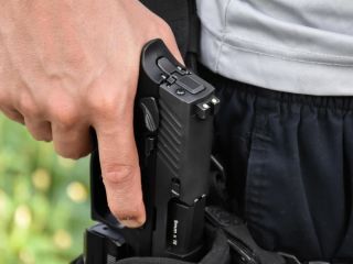 Violento accionar policial en Pergamino: Una denuncia termin con tres efectivos fuera de la fuerza