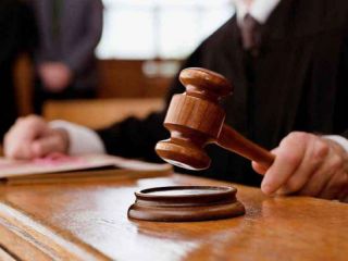 Paritarias cerradas: Los judiciales aceptaron el 10% y la Provincia baja la persiana