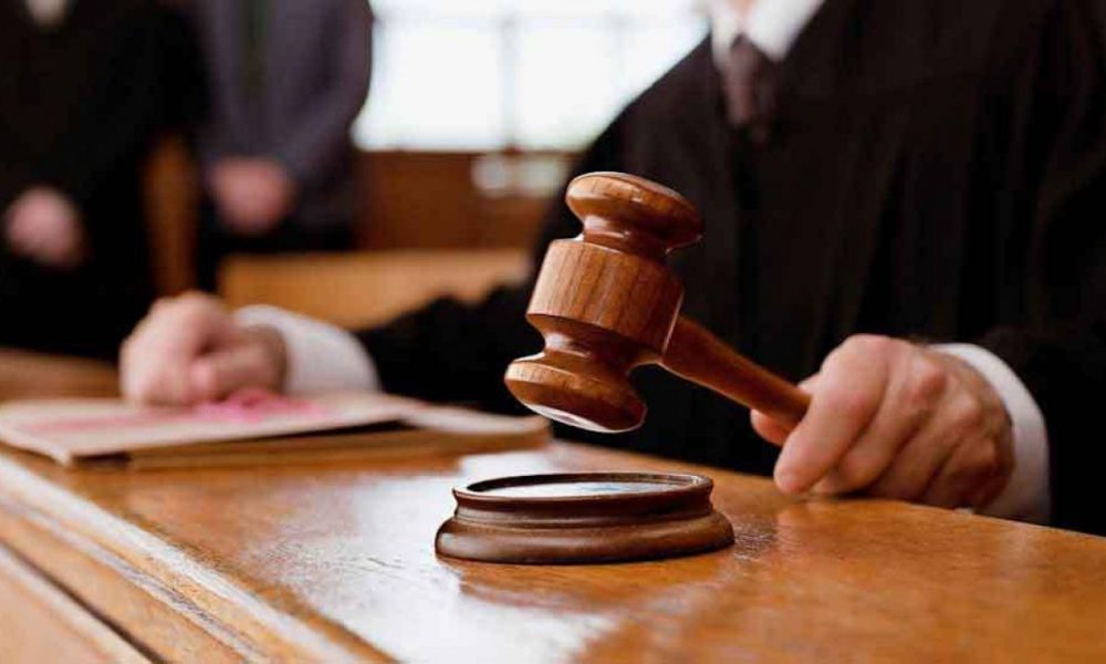 Paritarias: Los judiciales aceptaron el 10%