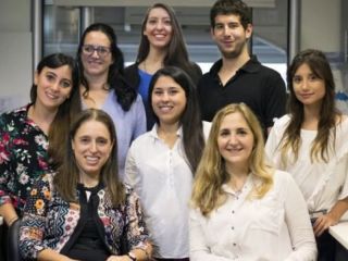 Efectos del Covid-19 en los ovarios