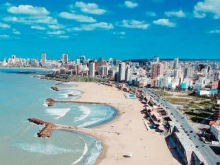 Para esta temporada de verano ya estar vigente el pase libre con vacunas