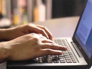 Pergamino: el impacto del Covid-19 en la salud mental y el consumo de sustancias psicoactivas