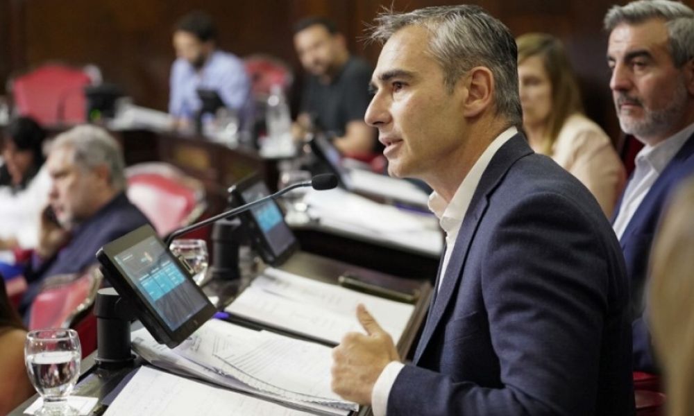 Marcelo Feliú