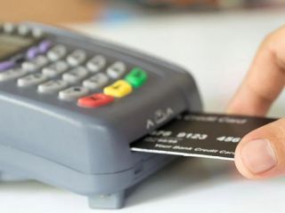 Nueva medida de seguridad para pagos con tarjeta entra en vigor en Argentina