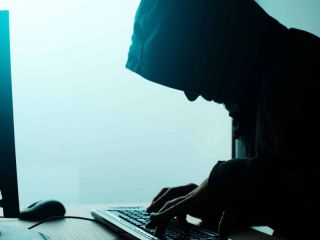 Golpe al cibercrimen: Cay en Pergamino un integrante de una banda internacional de estafadores