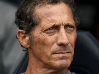 Troglio pidió la detención de un empresario investigado por una presunta megaestafa inmobiliaria