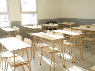 Amenazas a escuelas: Un padre deberá pagar $6 millones y crece la presión sobre las familias