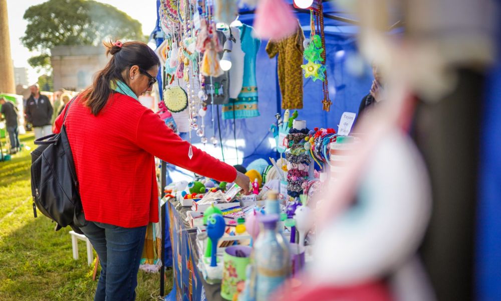 Arranca la inscripción para Potenciate