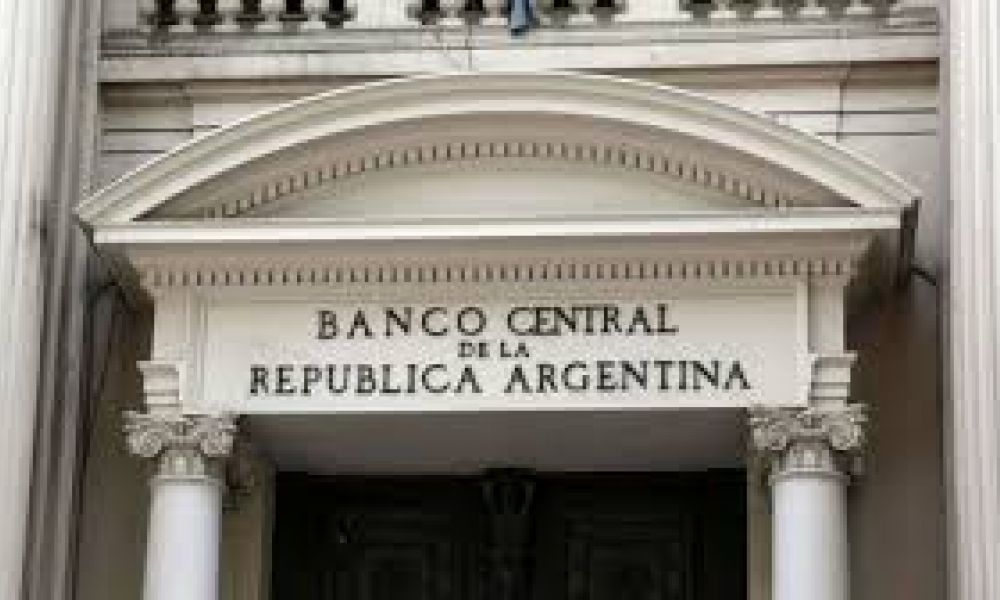 Banco Central