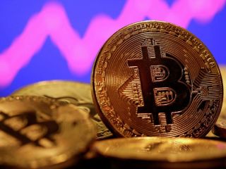 El Banco Central investiga a empresas que ofrecen rentabilidades extraordinarias en criptoactivos