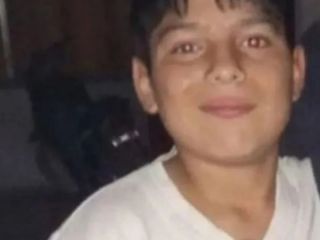 Confirman muerte por sumersin de Lian Torelli: La autopsia descarta violencia