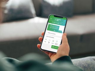 Cuenta DNI: ltima oportunidad de descuentos masivos en supermercados