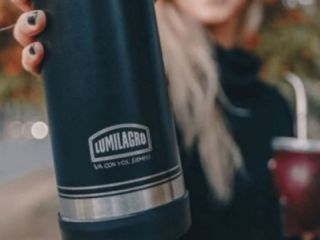 Polémica con Lumilagro: Recomendó comprar a su competencia y desató una fuerte reacción en redes