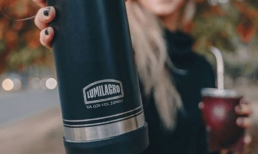 Polémica con Lumilagro