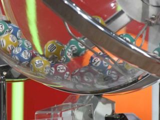 De Crdoba a millonario: Se llev $701 millones en el Quini 6