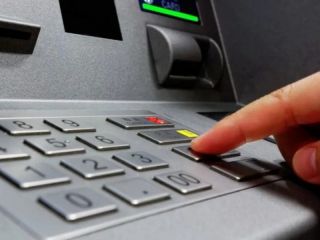 Aguinaldo confirmado: La Provincia pagará el 20 de diciembre y apunta a Nación por la crisis