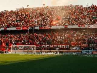 Pergamino recibe las finales del Torneo Juvenil 2026: Llegarán equipos de más de 12 delegaciones