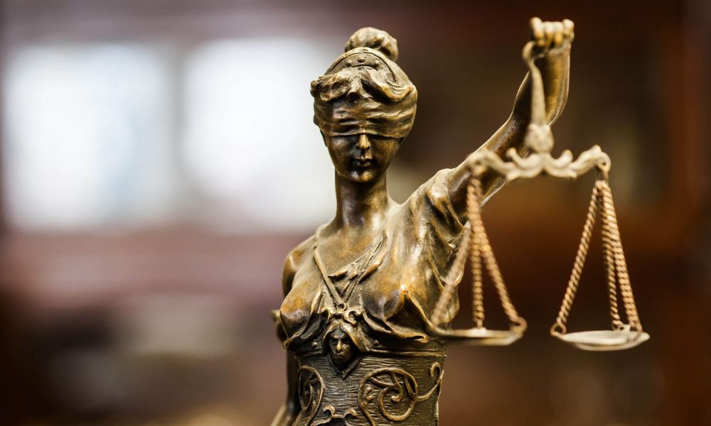Suspenden los límites al derecho de huelga