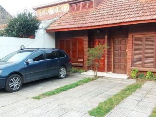 Los precios del verano: Alquilar en La Costa en la temporada costar desde $40.000