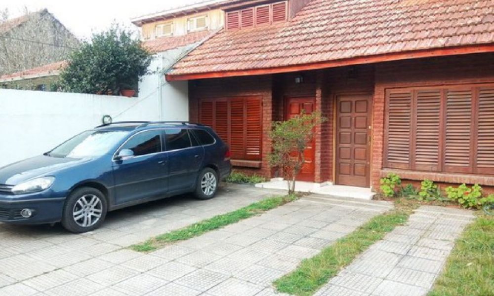 Los precios del verano