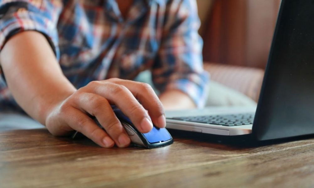 Cursos online gratuitos
