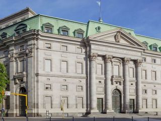 El Banco Naci�n lanza su propia billetera electr�nica