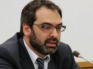 Fentanilo contaminado: Kreplak defendió la investigación y afirmó que avanza en tiempo récord