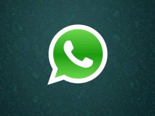 WhatsApp mejora la transcripcin de mensajes de voz con nuevas opciones