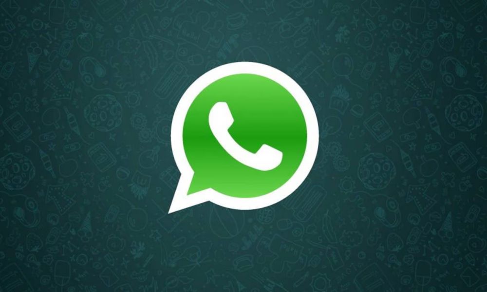 WhatsApp mejora la transcripción de mensajes de voz