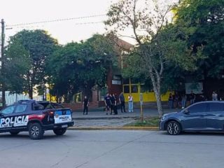 San Cristóbal, una semana después: Escuelas sin clases, duelo abierto y un regreso que aún no tiene fecha