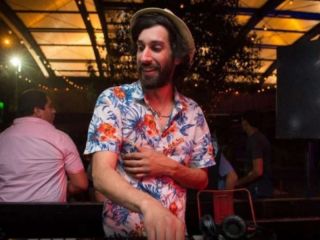 Crimen del Disc Jockey: detienen al seguridad del boliche acusado de entregador