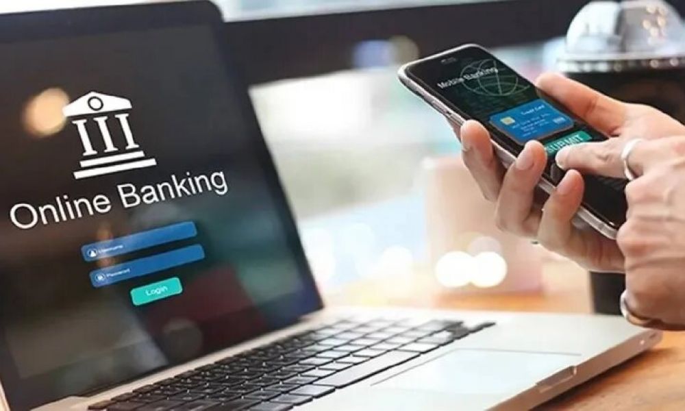 Estafa virtual en Pergamino