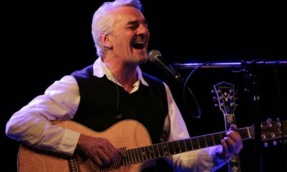 Rubén Goldín