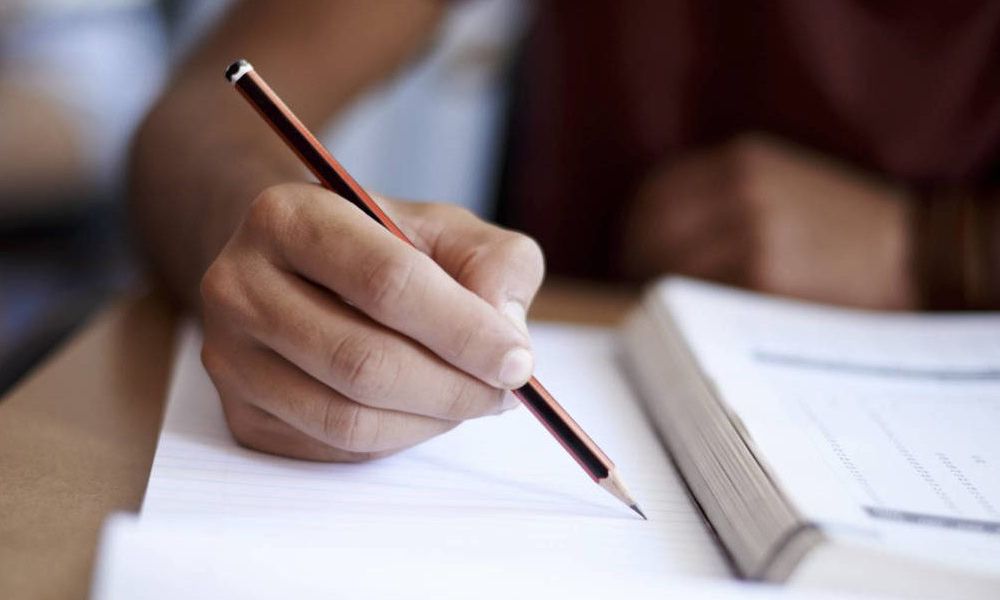 Comienza la inscripción para las Becas Estudiantiles