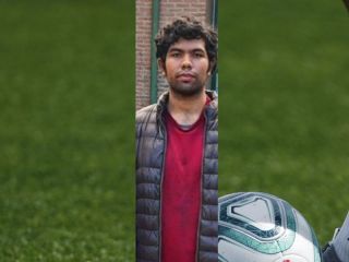 Ftbol Libre: El creador rompe el silencio y revela sus motivaciones