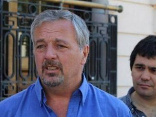 Rojas: El intendente denunci� al Juez de Paz por desestimar denuncias de �rsula