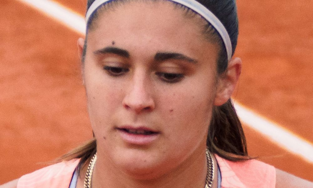 Julia Riera