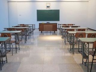 Paro docente y estatal: Escuelas bonaerenses afectadas en una jornada de alta tensión gremial