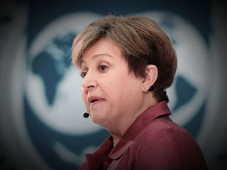 El FMI respaldó el plan de Milei, pero exigió más apertura del cepo y reformas clave