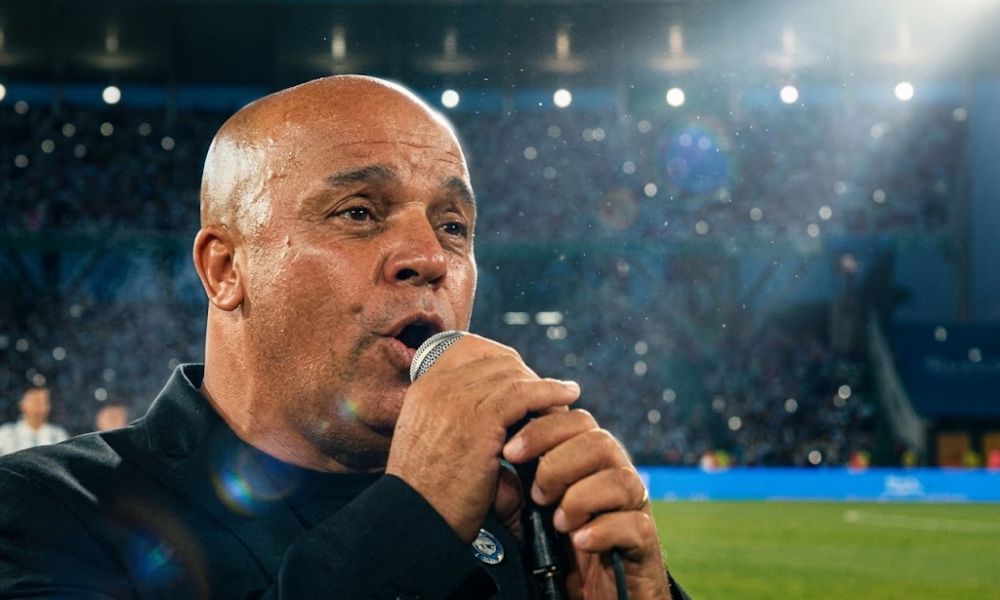 Fabio Santana