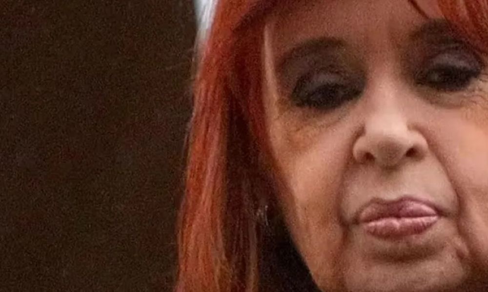 Cristina Kirchner fue operada de urgencia